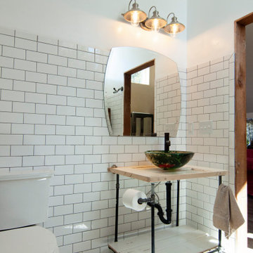 Koleman Accessory Dwelling Unit