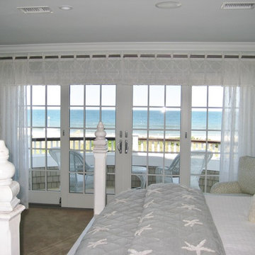 Summer House