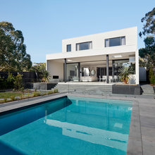 POOLS