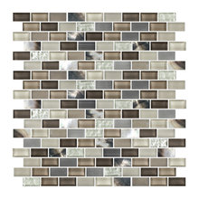 Tile