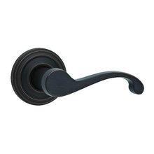 Door Handles