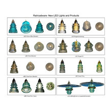 House accessories