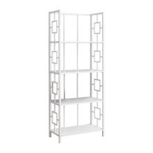 Wish List