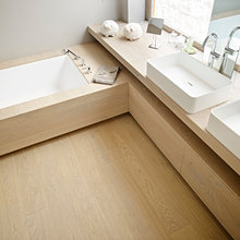 Idee di michele_tancredi