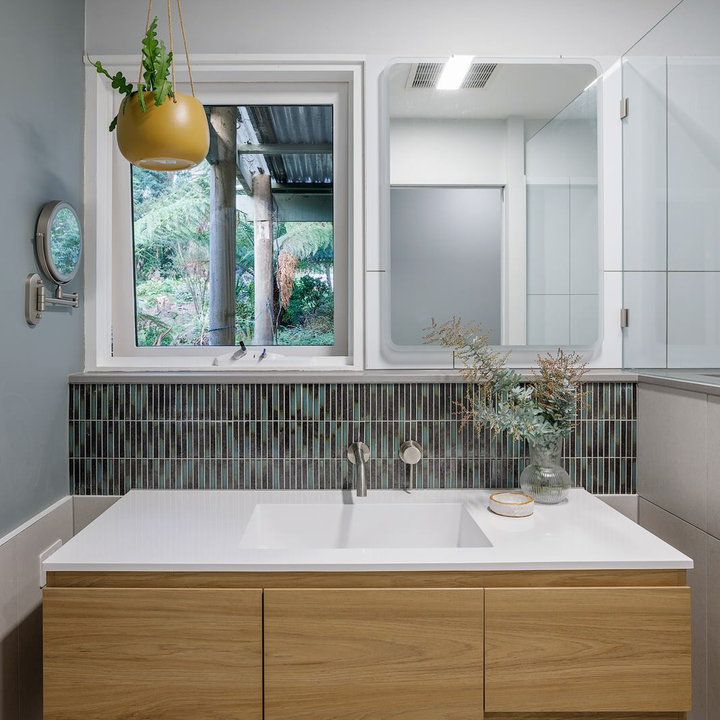 75 Most Popular 75 Beautiful Small Bathroom Ideas & Designs Design ...