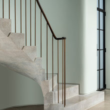 Staircases