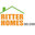 Ritter Home, Inc.