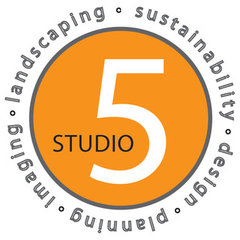 Studio 5