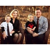 Diane Stoker's photo