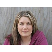 Jennifer Littleton's photo