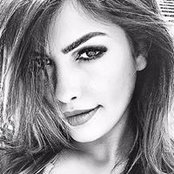 Allyssa Vuelma's photo