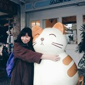 Avona Yang's photo