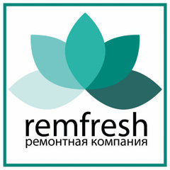Remfresh