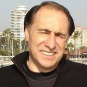 Joseph Murkijanian's photo