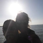 Faye Everett's photo