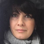 Medea Gabelaias billede