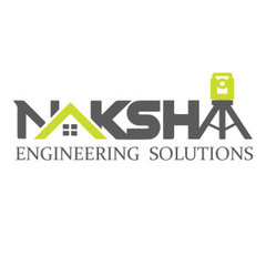 Nakhshaa Engineering Solutions