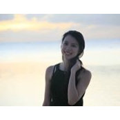 Ivy Wang's photo