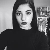 Photo de Jenna Curcio
