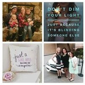 Ashley Lee's photo