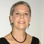 Cathy Foxs foto