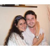 Jorge Barrios's photo