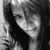 Foto de Felisha Bobe
