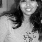 Sheetal Sunils foto