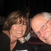 Lisa Sevier's photo