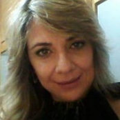 Foto von Joyce Moda
