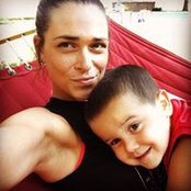 Jamie Cartelami's photo