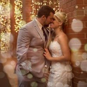 Melissa Heffner's photo