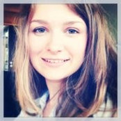 Katalin Stappenbeck's photo