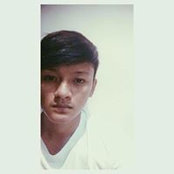 Kyle Sta Iness foto