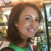 Foto von Nazlı Kepçe