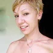 Sonia Bocale's photo