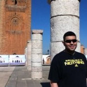 Foto von Haitham Joe