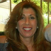 Anne Davide Amore's photo