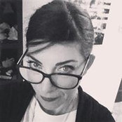 Foto von Mara Catani