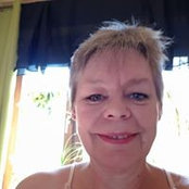 Cornelia Peters's photo