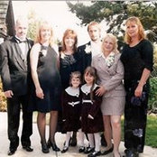 Roberta Patton's photo