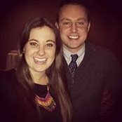 Elizabeth Billman's photo