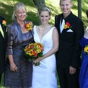Jane Brandt's photo