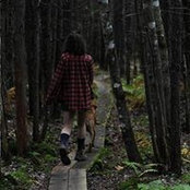 Bea Catherine's photo