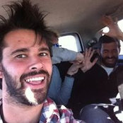 Jordi Farell's photo
