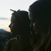 Tori Smith's photo