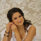 Anca Bogatu's photo