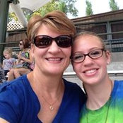 Patti Clerc's photo