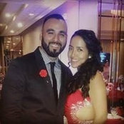 Macario Heredia's photo