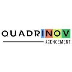 Quadrinov Agencement